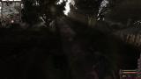 06221325693061071588.jpg