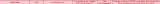 11149432484586334330.png