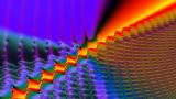 17662462757888484764.jpg