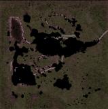 22145781251705274582.jpg