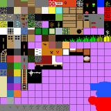 25586501650679153749.png