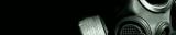 37112617898081857563.gif