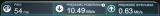 41810250049286379982.jpg