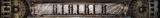 47312355057787387307.gif