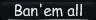 49494249601068616891.gif