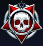 51869008445882832499.png