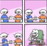 63677941280940037772.jpg