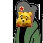 77039964730698684867.png