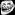 86242627213197321248.gif