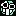 87278742153576341649.gif