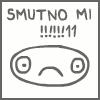 90272840135667227540.gif