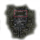 93129107422211264646.jpg