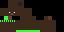 94941188837754900110.png