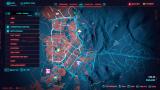 71195756522069848223.jpg